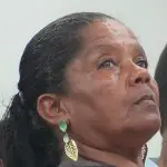 Brésil : l assassinat de Regina dos Santos Pinho