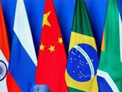 Le Brésil promet l’annulation de 900 millions de dollars US de dettes africaines