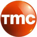 TMC diffuse la Coupe des confédérations au Brésil