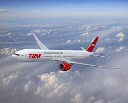 Licenciement de 1000 membres de l’effectif de la compagnie aérienne brésilienne TAM