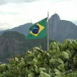 Chroniques brésiliennes: une opportunité pour redécouvrir José Medeiros