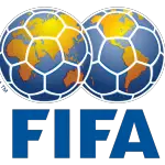La Fifa : le cliché de trop qui fâche le Brésil