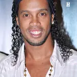 Ronaldinho : il détourne un demi milliards d’euros !
