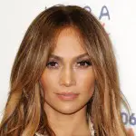 Mondial 2014: Jennifer Lopez est finalement venue