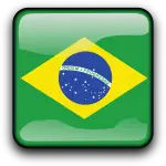 L’histoire du maillot jaune du Brésil
