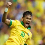 L’exploit de Neymar fait tomber les tondeuses