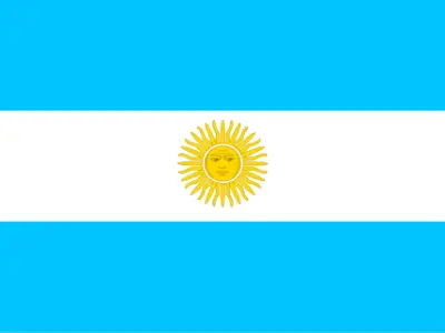 Argentine: Cristina Kirchner prête serment pour un second mandat
