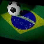 Mondial : la défaite et la honte pour le Brésil