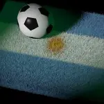 Football : le sélectionneur argentin Martino reconduit son équipe