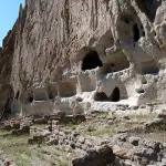 De nouveaux sites archéologiques Maya découverts au Mexique