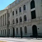 Curitiba : Offrez vous Curitiba la capitale de l’Etat du Parana