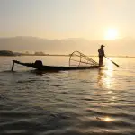 Brésil : deux tapouilles arraisonnées pour pêche illégale