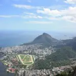 Brésil, la fuite chez Chevron provoque une marée noire au large de Rio