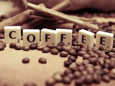 Brésil : un peu de café de qualité sur les tonnes de grains ordinaires produits