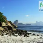 Brésil : les Jeux Olympiques 2016 sur une mauvaise voie ?