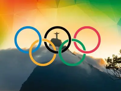 Rio 2016 : le Brésil fin prêt ?