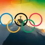 Le résumé des moments forts de la sixième journée des Jeux Olympiques de Rio