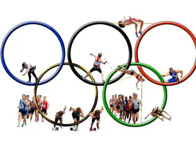 Les résultats des grandes épreuves du 18 août dans les jeux de Rio