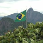 Brésil : les JO laissent place à une crise sans précédent