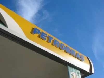 Le groupe brésilien Petrobras, un nouveau président