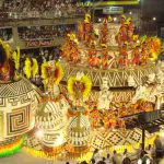Carnaval de Rio: comment passer un bon moment sans aller au-delà de son budget?