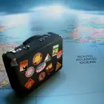 Guide pour préparer son tour du monde