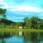 Ecotourisme  au Brésil : une destination d’écotourisme rêvée