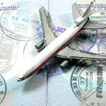 Comment obtenir un visa rapidement ?