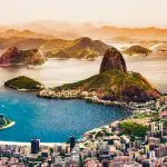 Guide Brésil, voyage en famille à Rio de Janeiro : conseils et astuces