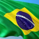 Brésil, un PIB entre 3% et 3,5% en 2011