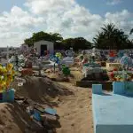 Les Bons plans vacances au Brésil pour la Toussaint