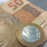 Monnaie du Brésil : tout ce qu’il faut retenir sur l’argent au Brésil
