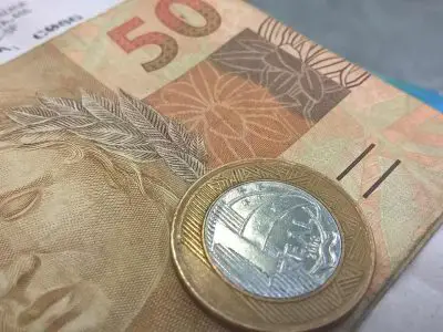 Monnaie du Brésil : tout ce qu’il faut retenir sur l’argent au Brésil