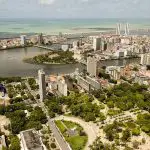 Boa Vista : découvrez la capitale de l’État du Roraima au Brésil