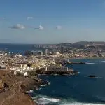 Palmas : une jolie zone touristique au cœur du Brésil