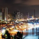 Ponta Negra, Natal : une destination pour vos prochaines vacances