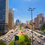 Brésil : les villes les plus respectueuses de l’environnement