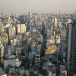 Le top des 10 villes brésiliennes pour le business