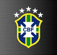 l’AS ST Etienne recherche un joueur au Brésil