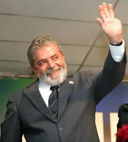 Lula affrontera Alckmin au second tour de l’élection présidentielle