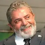Second tour Lula Alckmin le 29 octobre