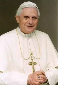 Brésil – Contradictions du pape Benoît XVI dans son message à l’Amérique latine