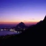 Rio de Janeiro : la mégalopole brésilienne