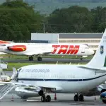 Une défaillance technique sur l’airbus A 320 sur la catastrophe du Brésil ?