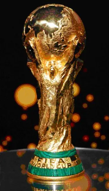 Le Brésil organisera la Coupe du monde en 2014