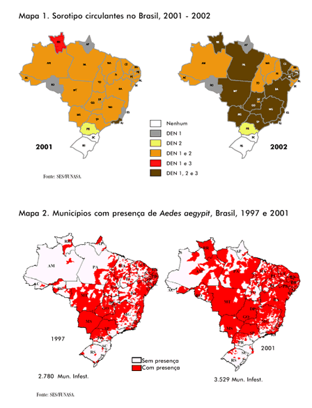 mapa_brasil-dengue