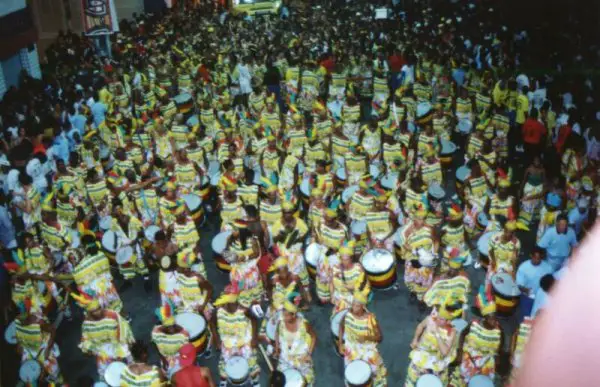 brasil-carnaval-olodum