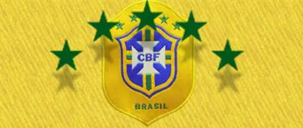 brasil-cbf