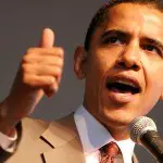 Barack Obama et le fol espoir d’un homme exceptionnel
