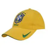 brasil-bonnet